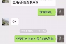 南阳如何避免债务纠纷？专业追讨公司教您应对之策